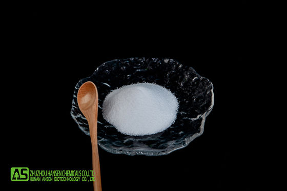 Bột bổ sung MSM thuần chay cấp thực phẩm E Coli Free Cas No 67-71-0