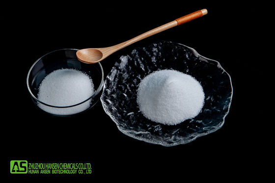 Bổ sung lưu huỳnh MSM miễn phí GMO cho thực phẩm dành cho tóc Lớp 40 - 60 Lưới