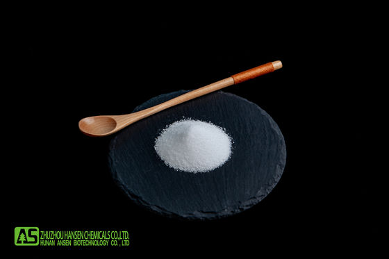 Thực phẩm bổ sung lưu huỳnh MSM Thực phẩm cấp 40 - 60 Thành phần thực phẩm dạng lưới