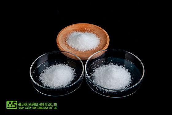 Chất bổ sung chế độ ăn uống MSM Methylsulfonylmethane không độc hại 20 - 40 lưới