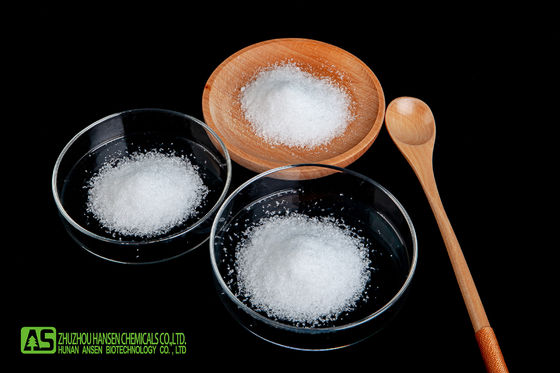 Chất bổ sung chế độ ăn uống MSM Methylsulfonylmethane không độc hại 20 - 40 lưới