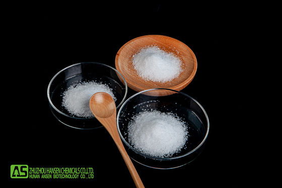 Dược phẩm MSM Methylsulfonylmethane Độ tinh khiết cao Gói 20 - 40 Lưới 25kg