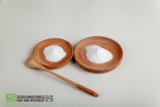 GMO Glucosamine trắng miễn phí MSM Chondroitin Powder 40 - 60 Lưới cấp thực phẩm