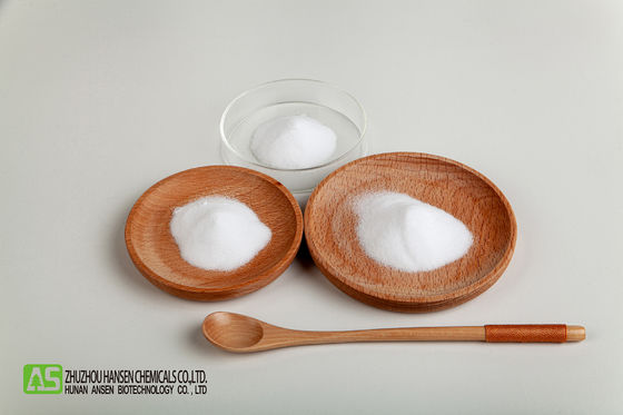 99,99 Xét nghiệm MSM Glucosamine Chondroitin cho bệnh viêm khớp Bột trắng tiêu chuẩn 40 lưới USP