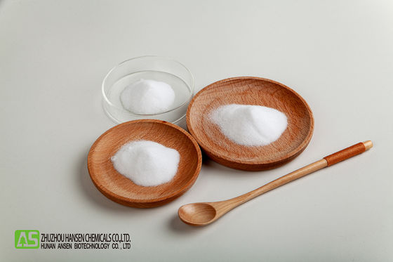 Bổ sung lưu huỳnh hữu cơ MSM Glucosamine Chondroitin 40 Lưới cấp thực phẩm