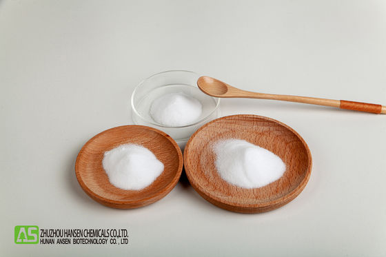 Coliform Free White MSM Glucosamine Chondroitin bổ sung cho vận động viên