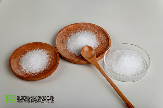 Glucosamine thuần chay hình kim Chondroitin Xét nghiệm MSM Nlt Độ tinh khiết cao 99,9%