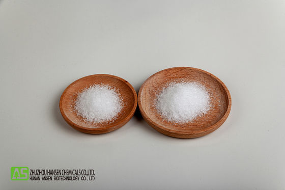 Bổ sung Glucosamine và Chondroitin MSM trắng với Hội thảo sạch GMP