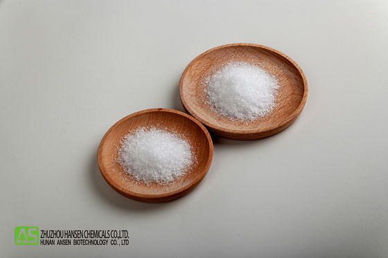Bổ sung Glucosamine và Chondroitin MSM trắng với Hội thảo sạch GMP