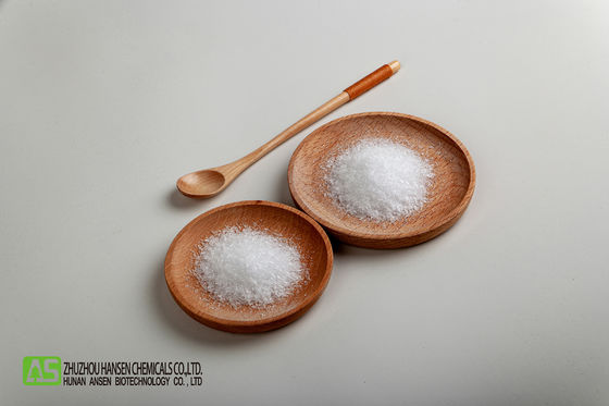 Pharm Lớp MSM Glucosamine Chondroitin Bổ sung lưu huỳnh Không mùi