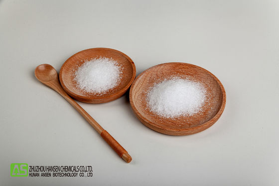 Mỹ phẩm White MSM Glucosamine Chondroitin Bổ sung dinh dưỡng có độ tinh khiết cao