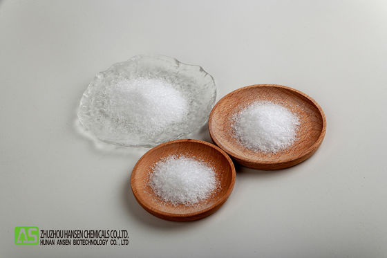 Mỹ phẩm White MSM Glucosamine Chondroitin Bổ sung dinh dưỡng có độ tinh khiết cao