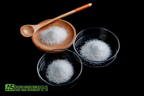 Thực phẩm Garde Methylsulfonylmethane Bổ sung 20 - 40 Lưới Bột MSM hữu cơ