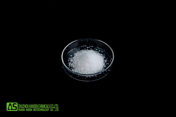 MSM Dimethyl Sulfone có độ tinh khiết cao Nguyên liệu thô không độc hại cho ngành công nghiệp mỹ phẩm