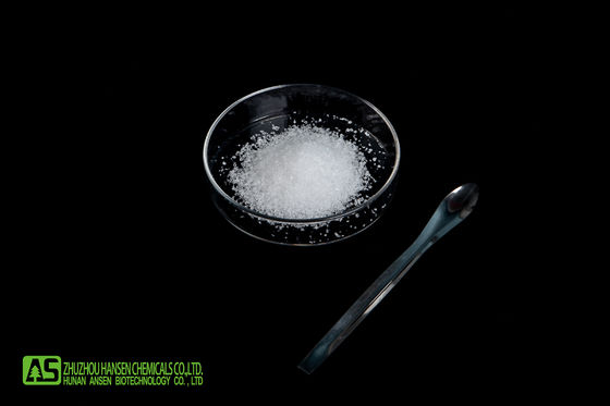 Tinh thể trắng MSM Dimethyl Sulfone bổ sung không chứa gluten cho con người