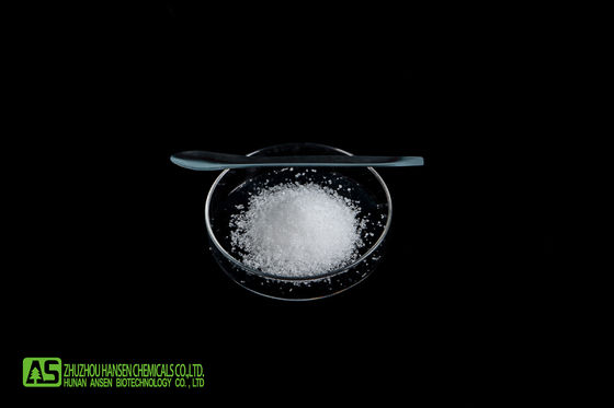 Tinh thể trắng MSM Dimethyl Sulfone bổ sung không chứa gluten cho con người