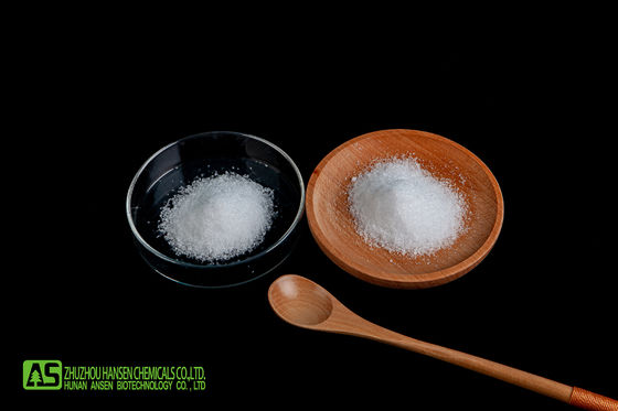 20 - 40 Lưới MSM Ngựa bổ sung Gói 25kg không mùi cho đau khớp