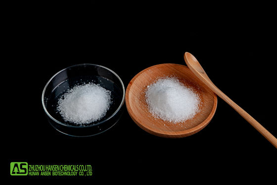MSM bổ sung chung cho ngựa và thú cưng 20 - 40 lưới tinh thể trắng