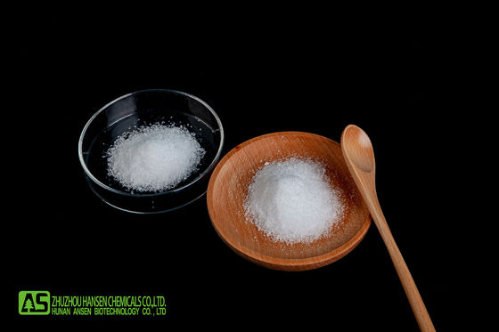 MSM bổ sung chung cho ngựa và thú cưng 20 - 40 lưới tinh thể trắng