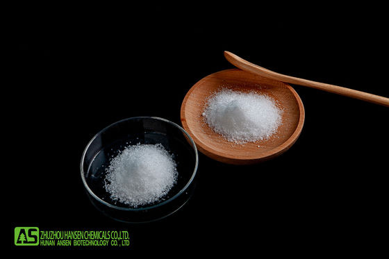 20 - 40 Lưới MSM Hỗ trợ chung cho dây chằng ngựa Gân Sức khỏe làn da