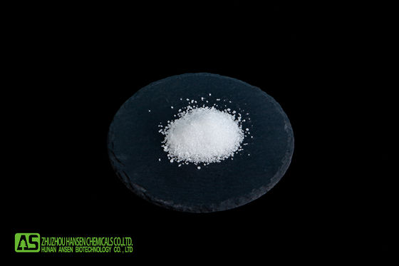 Gói 25kg Bột ngựa MSM Bột bổ sung chung 20 - 40 Lưới Không mùi