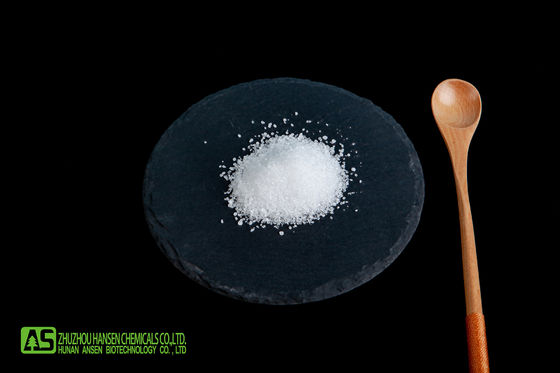 Gói 25kg Bột ngựa MSM Bột bổ sung chung 20 - 40 Lưới Không mùi
