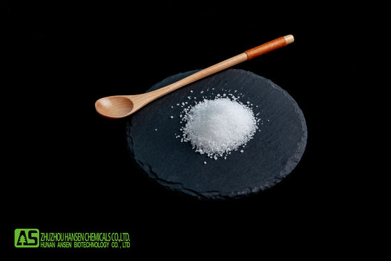 Dược phẩm bổ sung chung MSM tinh khiết cho bột ngựa 20 - 40 lưới