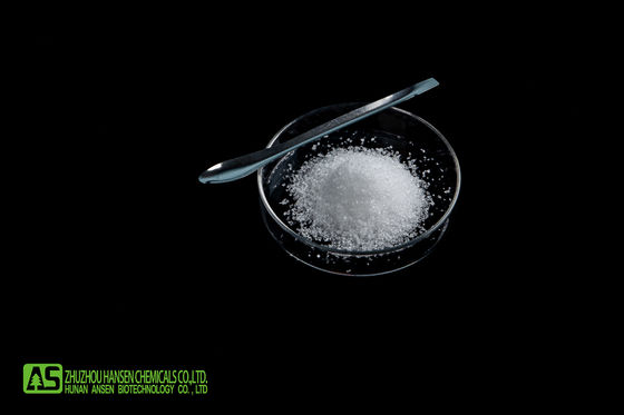 Chất gây dị ứng MSM miễn phí Dimethyl Sulfone Cấp thực phẩm Lưu huỳnh tự nhiên