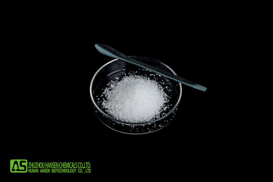 Chất gây dị ứng MSM miễn phí Dimethyl Sulfone Cấp thực phẩm Lưu huỳnh tự nhiên
