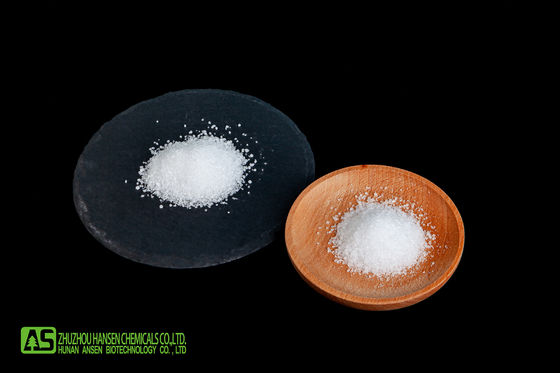 Lưu huỳnh hữu cơ MSM tốt cho sức khỏe 20 - 40 Lưới 25kg Methylsulfonylmethane MSM dành cho chó