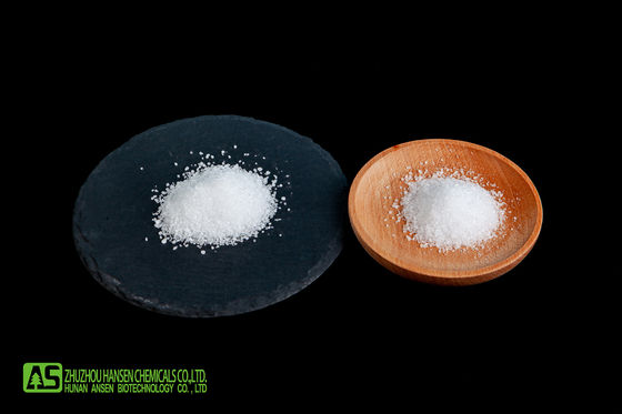 Lưu huỳnh hữu cơ MSM tốt cho sức khỏe 20 - 40 Lưới 25kg Methylsulfonylmethane MSM dành cho chó