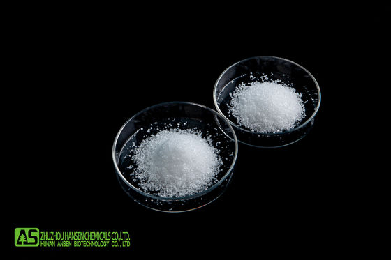Gluten Free MSM Dimethyl Sulfone 20 - 40 Lưới để giảm đau với bệnh viêm xương khớp