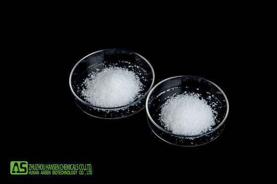 Gluten Free MSM Dimethyl Sulfone 20 - 40 Lưới để giảm đau với bệnh viêm xương khớp