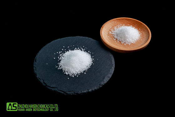 20 - 40 Lưới MSM Lưu huỳnh hữu cơ Da Móng tay Sức khỏe Bổ sung tinh thể lưu huỳnh