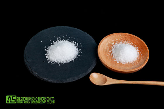 20 - 40 Lưới MSM Lưu huỳnh hữu cơ Da Móng tay Sức khỏe Bổ sung tinh thể lưu huỳnh