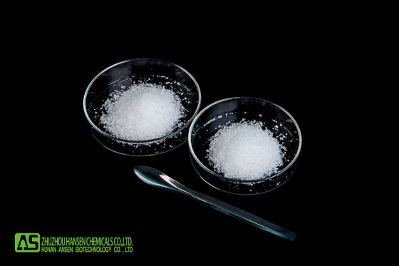 20 Lưới MSM Dimethyl Sulfone Gói 25kg USP Lớp Cas 67-71-0
