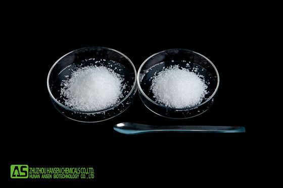 20 Lưới MSM Dimethyl Sulfone Gói 25kg USP Lớp Cas 67-71-0