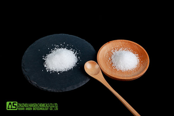 Lưu huỳnh hữu cơ Pet Pure MSM 20 - 40 Lưới Bột trắng Độ tinh khiết cao Không mùi