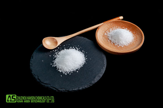 Lưu huỳnh hữu cơ Pet Pure MSM 20 - 40 Lưới Bột trắng Độ tinh khiết cao Không mùi
