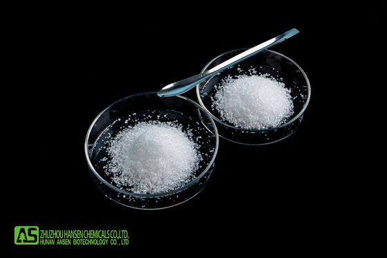 Chất gây dị ứng MSM Dimethyl Sulfone không mùi không gây đau cơ do căng thẳng thể thao