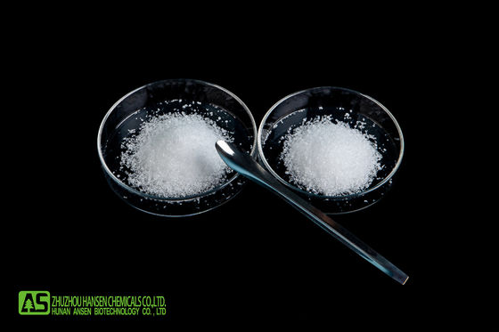 GMO Free White Crystal MSM Bổ sung Dược phẩm Cấp Cas 67-71-0