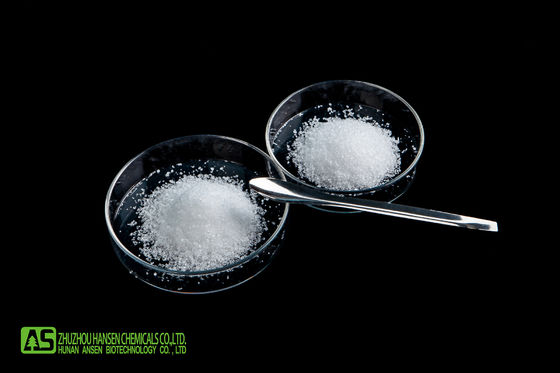 GMO Free MSM Methylsulfonylmethane Bổ sung USP Lớp GC Phương pháp HS293090