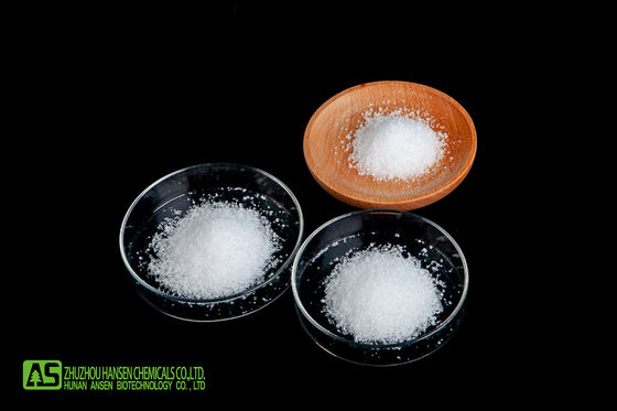 GMO Free MSM Methylsulfonylmethane Bổ sung USP Lớp GC Phương pháp HS293090