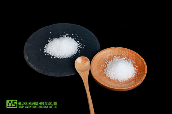Độ tinh khiết 99,94% Bổ sung lưu huỳnh hữu cơ 20 - 40 Lưới Bột MSM không mùi cho mèo