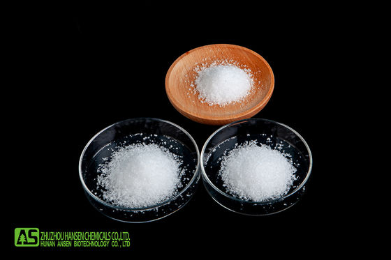 Bổ sung MSM miễn phí Coliform Bột MSM không độc hại 20 - 40 lưới cho con người