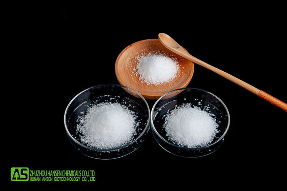 Sử dụng máy tính bảng Bổ sung MSM Pharm Lớp NLT Độ tinh khiết 99,9% Chứng nhận KOSHER HALAL