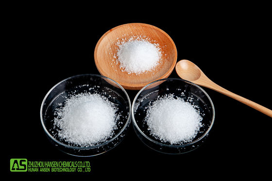 Bổ sung MSM 20 - 40 lưới được FDA chấp thuận cho các sản phẩm từ sữa Nước giải khát Bia rượu