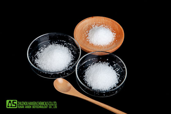 Bột bổ sung thực phẩm ăn kiêng MSM trắng 20 - 40 lưới Hàm lượng lưu huỳnh 34,1%