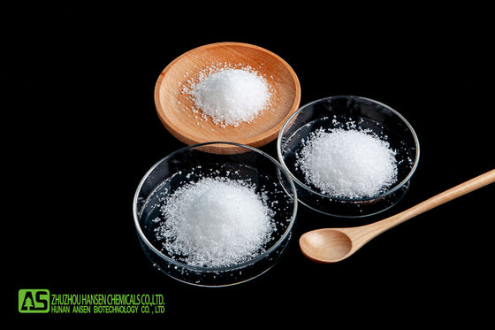 Bổ sung tiêu chuẩn USP MSM 20 - 40 lưới Chứng nhận Kosher Halal ISO Vegan