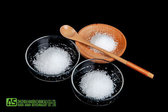 Bổ sung tiêu chuẩn USP MSM 20 - 40 lưới Chứng nhận Kosher Halal ISO Vegan